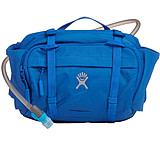 Image of Hydro Flask 5 L Down Shift Hydration Pack