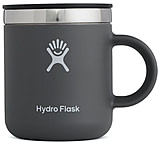 Image of Hydro Flask 6 oz Coffee Mug