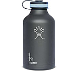 Image of Hydro Flask 64oz Wide Mouth Bottle