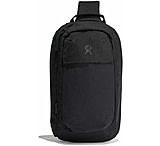 Image of Hydro Flask Slingback Bottle Pack