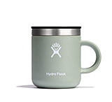Image of Hydro Flask Insulated Mug