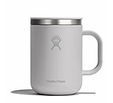 Image of Hydro Flask Insulated Mug HDF-M24CPC035