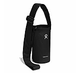 Image of Hydro Flask Packable Bottle Sling - Medium