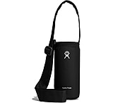 Image of Hydro Flask Small Packable Bottle Sling HDF-PBSSR001