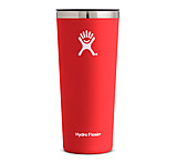 Image of Hydro Flask 22oz Tumbler