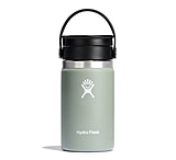 Image of Hydro Flask Wide Mouth Insulated Bottle W/ Flex Sip Lid