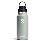 Image of Hydro Flask Wide Mouth Insulated Water Bottle W/ Chug Cap