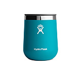 Image of Hydro Flask Wine Tumbler 10oz