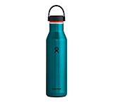 Image of Hydro Flask Wm Lightweight w/Flex Cap, 21 oz