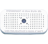 Image of Hydrosorbent Silica Gel Unit