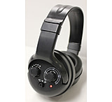 Image of Hyskore AM/FM Radio Hearing Protector