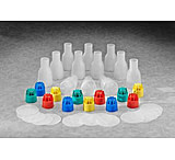 Image of IBI Scientific Full Baffledri Gauze 300ML SS-2003C