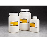 Image of IBI Scientific Tryptone-2kg IB49182