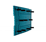 Image of Ice-Olate The Cooler Tray