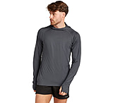 Image of Icebreaker 150 MerinoFine Ace LS Hoodie - Men's