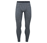 Icebreaker 200 Oasis Leggings w/ Fly - Men's