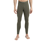 Image of Icebreaker 200 ZoneKnit Thermal Leggings - Men's