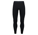 Image of Icebreaker 260 Tech Leggings - Men's