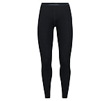 Image of Icebreaker Merino 260 Tech Leggings - Women's