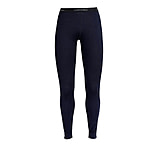 Image of Icebreaker Merino 260 Tech Leggings - Women's
