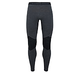 Image of Icebreaker 260 Zone Leggings - Mens