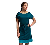 Image of Icebreaker Allure Dress - Women's