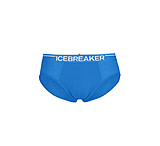 Icebreaker Anatomica Briefs - Men's