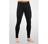 Image of Icebreaker Apex Leggings with Fly - Mens