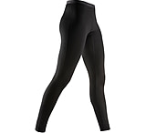 Image of Icebreaker Body Fit Leggings 260 Clearance - Women's