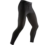 Image of Icebreaker Body Fit Leggings w/Fly 200 Clearance - Men's
