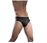 Image of Icebreaker Briefs 150 Clearance - Men's