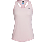 Image of Icebreaker Comet Lite Singlet - Women's