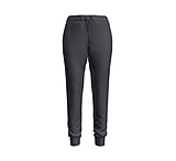Image of Icebreaker Crush II Pants - Women's