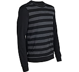 Image of Icebreaker Escape Long Sleeve Crew Sweater - Men's