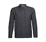 Image of Icebreaker Escape Thermo Jacket