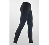 Image of Icebreaker Everyday Leggings with Fly Clearance - Men's