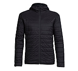 Image of Icebreaker Hyperia Hooded Jacket - Men's