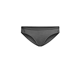 Image of Icebreaker Merino 150 Siren Bikini - Women's