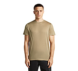 Image of Icebreaker Merino 150 Tech Lite Short Sleeve Relaxed Tee - Men's