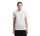 Icebreaker Merino 150 Tech Lite Short Sleeve Tee - Women's