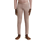 Image of Icebreaker Merino 200 Oasis Leggings - Kid's