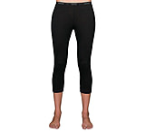 Image of Icebreaker Legless 260 - Men's-Black-Large