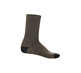 Image of Icebreaker Lifestyle Fine Gauge Crew Socks - Men's