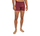 Icebreaker Merino 150 Anatomica Boxers wFly - Men's