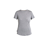 Image of Icebreaker Merino 125 Cool-Lite Sphere III SS Tee - Women's