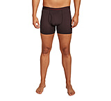Image of Icebreaker Merino 150 Anatomica Boxers wFly - Men's
