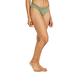 Icebreaker Merino 150 Siren Bikini - Women's