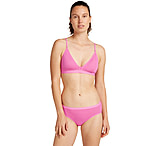 Image of Icebreaker Merino 150 Siren Bra w/ Inserts - Women's