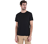 Image of Icebreaker Merino 150 Tech Lite Short Sleeve T-Shirt - Men's