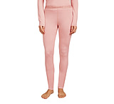 Image of Icebreaker Merino 260 Tech Leggings - Women's